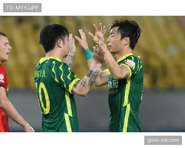 金玟哉顽强克服伤病困扰，展现坚定不屈竞技精神