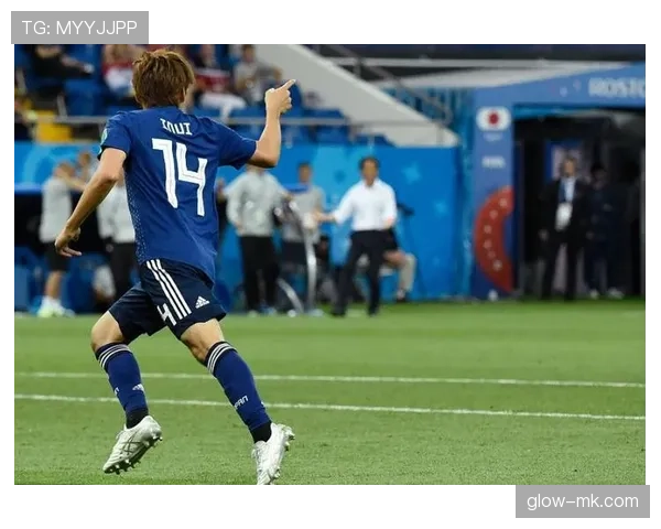 越南国家队勇夺东盟杯冠军，创造历史闪耀赛场