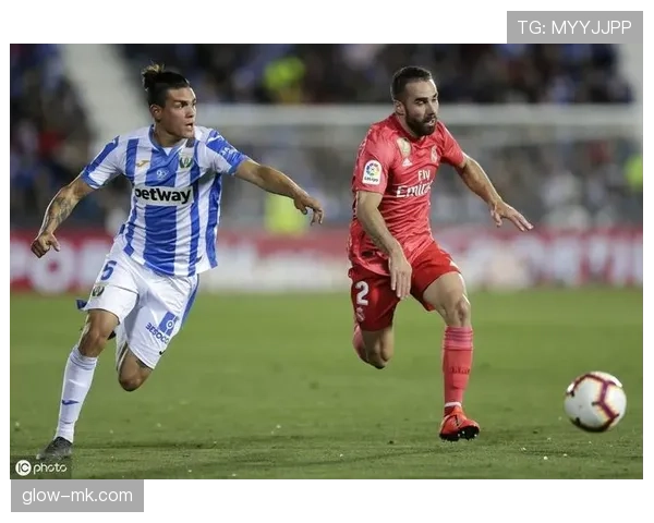 格拉纳达近期强势表现引关注 球队精彩比赛亮点获球迷热议