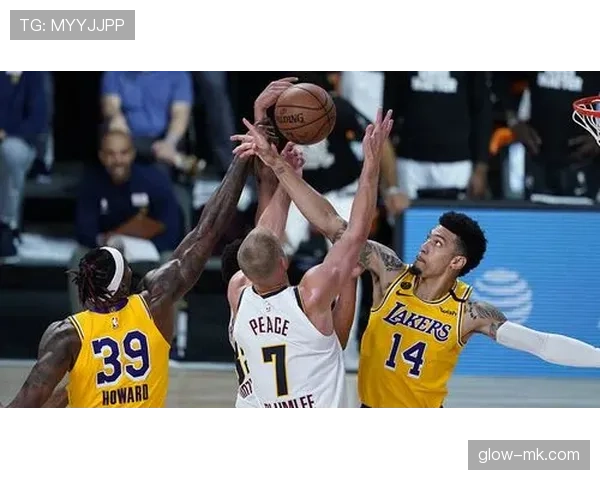 雷吉纳定位球建功，球队状态回升豪取连胜