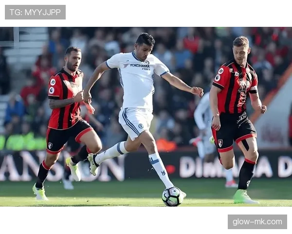 森林队新星闪耀英超，助球队赛季表现亮眼