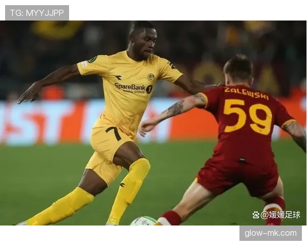 阿尔希拉尔状态回升，亚冠联赛强势冲冠展现不俗实力