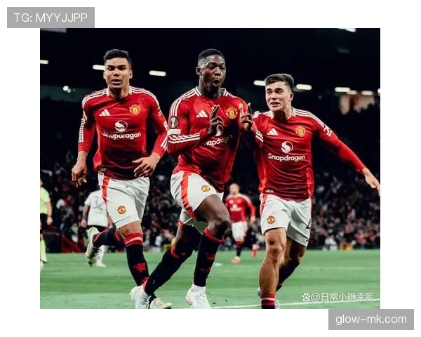 马克斯韦尔·科雷亚状态火热，助球队豪取连胜搅动英超争冠格局