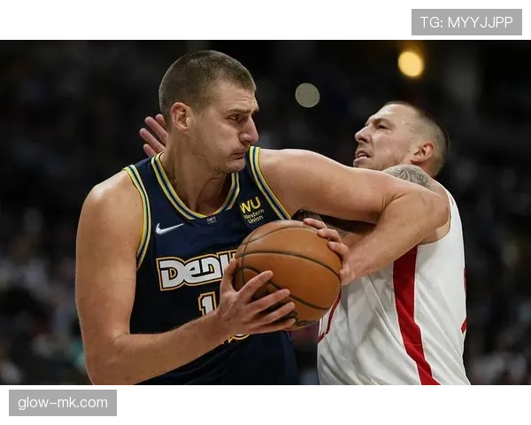 里奥攻防平衡成制胜关键，战术调整助球队强势逆袭