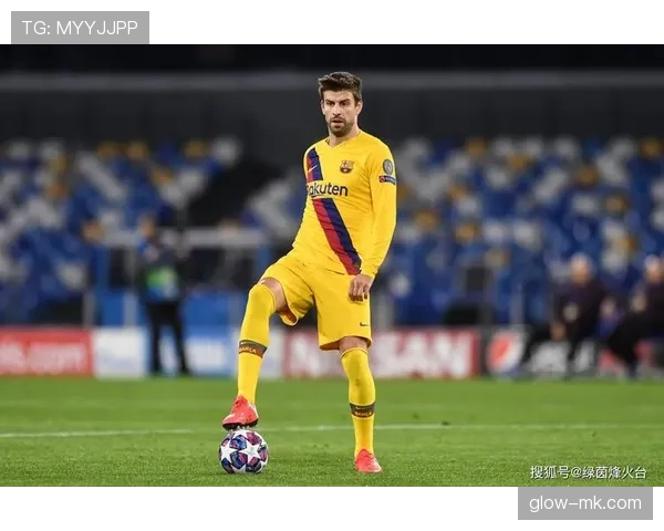 皮克式风格引领足坛新潮流，中卫线战术革新持续引发热议