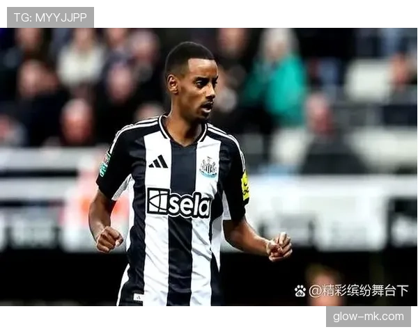 莱斯特城强势崛起,剑指欧冠资格 莱斯特城强势崛起,剑指欧冠资格