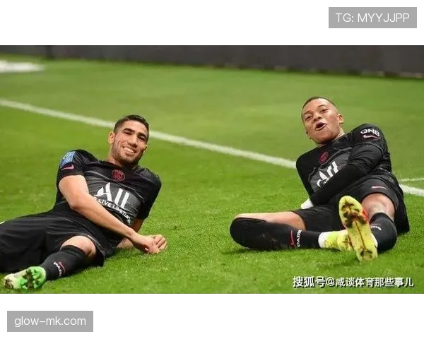 阿什拉夫纪录片引爆热议:人性深处的复杂与矛盾引全民深思 阿什拉夫纪录片引爆热议:人性深处的复杂与矛盾引全民深思