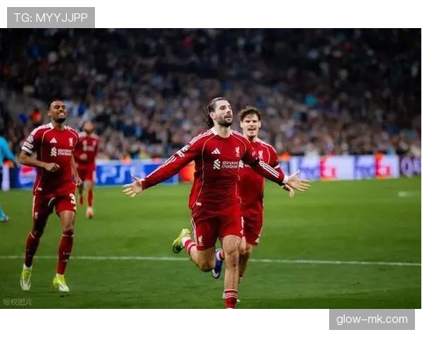 阿森纳英超遭遇重创，状态低迷令球迷忧心，回暖仍需时日