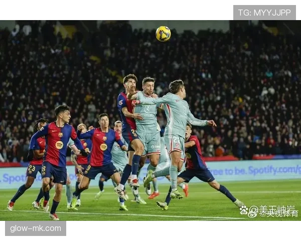 马竞强势领跑积分榜,持续彰显争冠实力 马竞强势领跑积分榜,持续彰显争冠实力