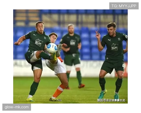 贝西克塔斯创新进攻奏效,状态回暖引期待新赛季强势表现 贝西克塔斯创新进攻奏效,状态回暖引期待新赛季强势表现