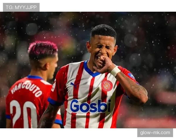 贝蒂斯中场组织能力显著提升，战术体系升级引球迷期待