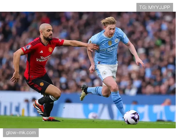 达洛特状态火热，成曼联防线核心并迎英超赛季惊人蜕变