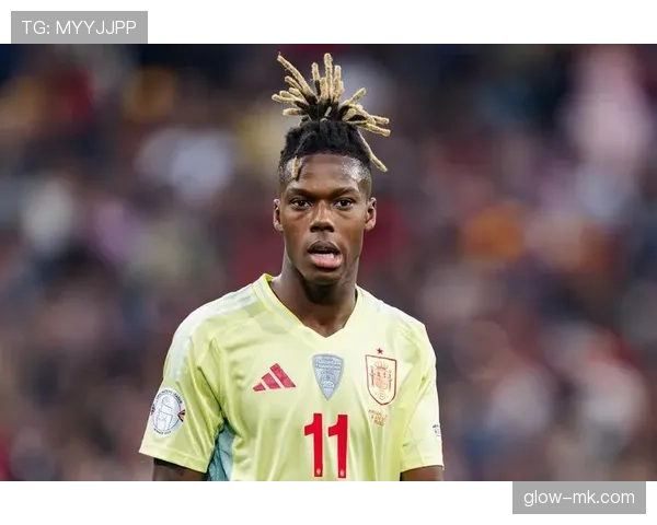 毕尔巴鄂竞技新援加盟助球队重振雄风,球迷热盼新赛季强势崛起 毕尔巴鄂竞技新援加盟助球队重振雄风,球迷热盼新赛季强势崛起