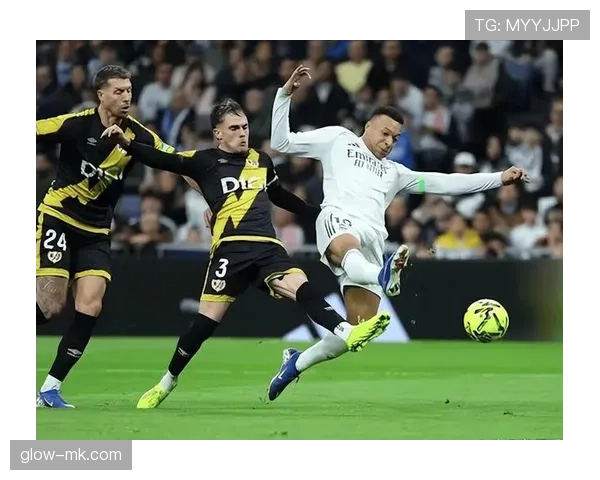 西蒙尼反击体系引领现代足球新潮流,防守反击艺术再获瞩目 西蒙尼反击体系引领现代足球新潮流,防守反击艺术再获瞩目