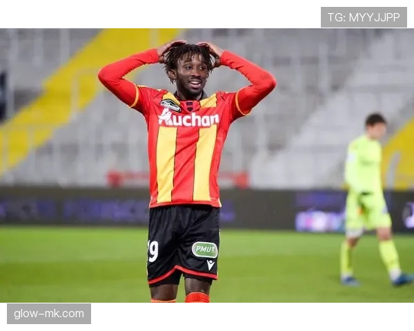 萨内状态回暖，比赛影响力指数飙升引发广泛关注