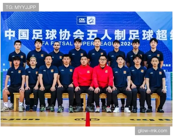 足球联赛最佳球员揭晓,精彩赛季彰显激烈竞争与卓越表现 足球联赛最佳球员揭晓,精彩赛季彰显激烈竞争与卓越表现