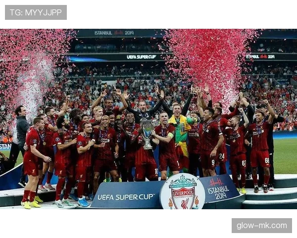 阿利松欧冠决赛神勇发挥,稳健表现助利物浦成功夺冠 阿利松欧冠决赛神勇发挥,稳健表现助利物浦成功夺冠