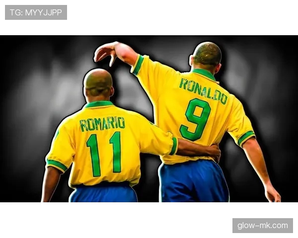 阿利松状态持续攀升，巴西足球传奇的未来引人瞩目