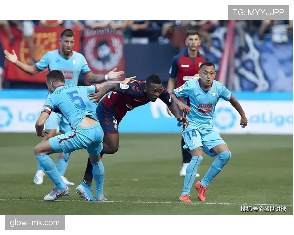 赫罗纳新赛季强势崛起,状态持续提升引球迷热议 赫罗纳新赛季强势崛起,状态持续提升引球迷热议