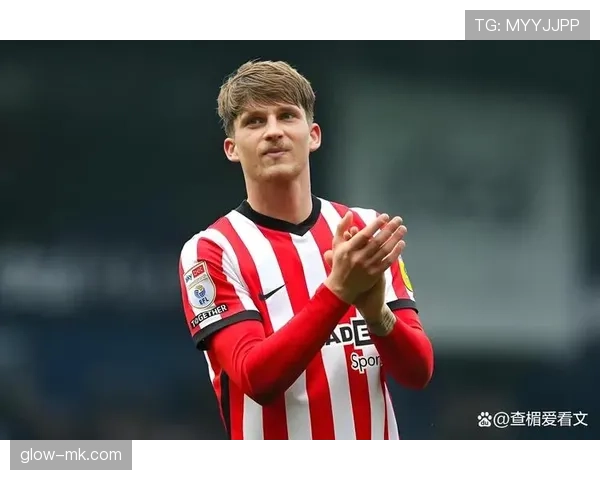 谢菲联重返辉煌，英冠冠军之旅表现稳健引发关注