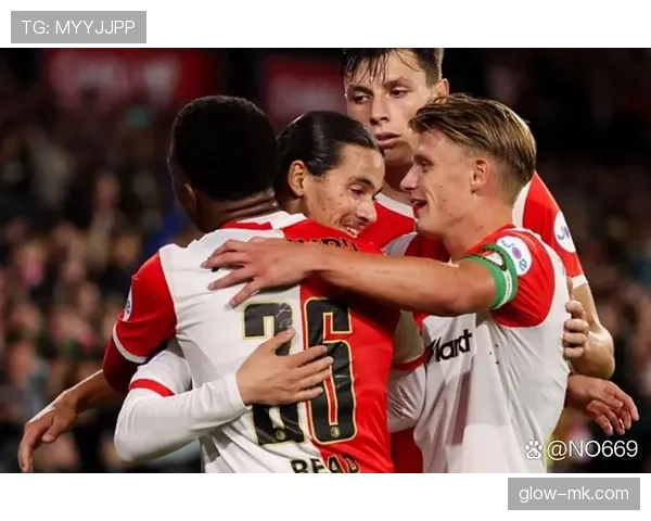 费耶诺德新阵容赛季表现分析，迎接重返巅峰的挑战