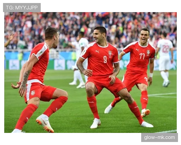 足球新星崛起:年轻球员本赛季表现稳健,持续提升备受期待 足球新星崛起:年轻球员本赛季表现稳健,持续提升备受期待