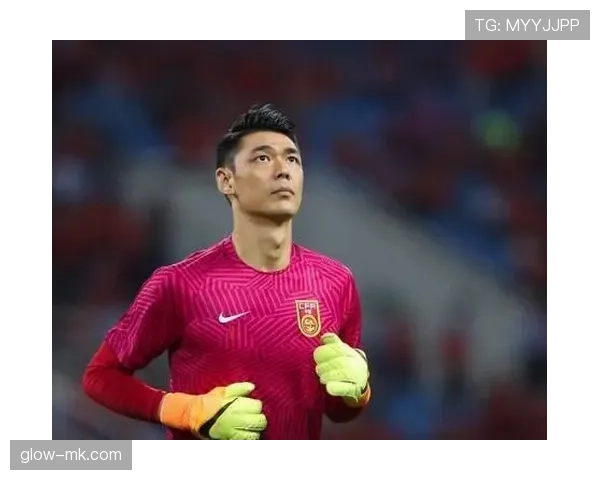 里皮战术体系解析:近期球队表现稳健,攻防转换效率持续提升 里皮战术体系解析:近期球队表现稳健,攻防转换效率持续提升