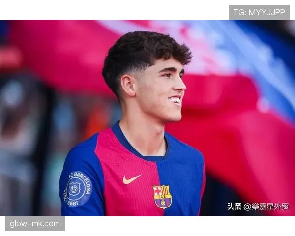 足球新星参赛名单公布,多位潜力球员入选引关注 足球新星参赛名单公布,多位潜力球员入选引关注