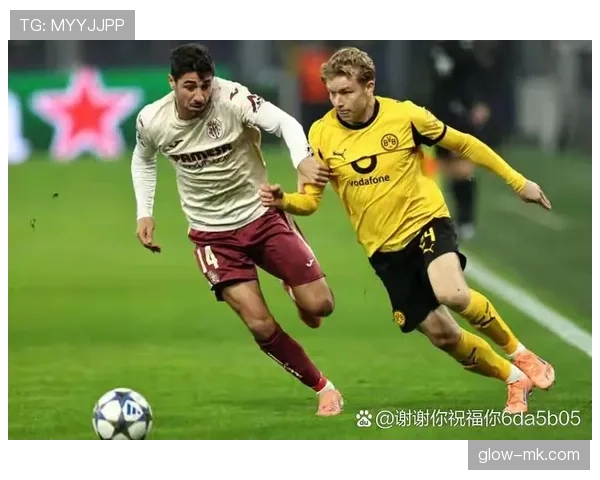 足球联赛最新积分榜：各队积分形势与争冠保级走势分析