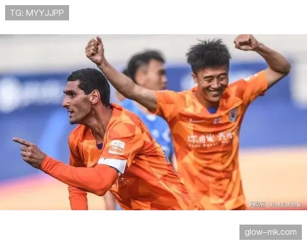 足球新星大热门近期表现稳健,竞争力持续提升 足球新星大热门近期表现稳健,竞争力持续提升