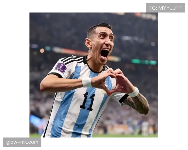 迪马利亚转会皇马开启巅峰期解析