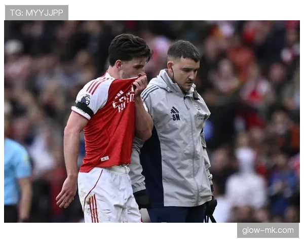 阿森纳争冠经验不足问题，已对关键比赛稳定性产生阶段性影响