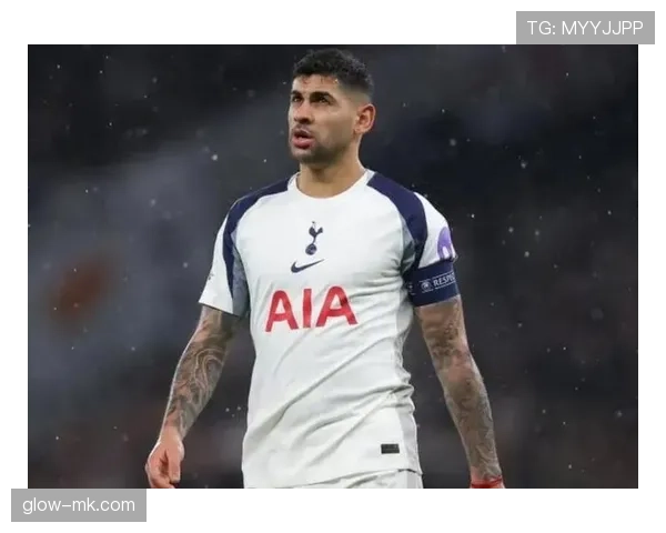 罗梅罗本赛季防守表现稳健，持续贡献稳定输出