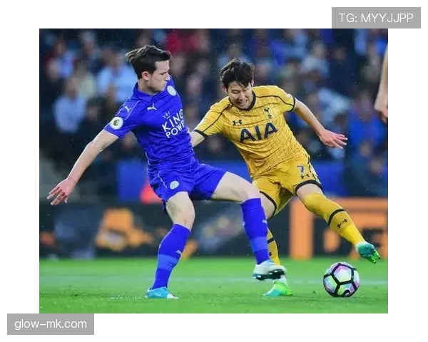 贝尔纳多本赛季组织核心作用显著，表现稳健