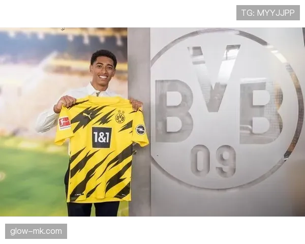 贝林厄姆从中场到影锋的位置变化与战术转型逻辑解析