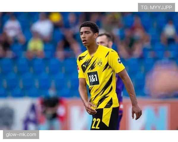 贝林厄姆能否成为世界第一中场:统治力与全面性解析