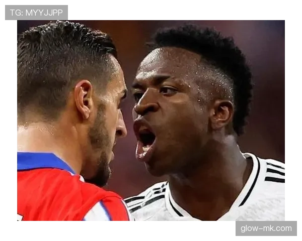 莫德里奇与贝林厄姆:不同时代核心中场对比分析