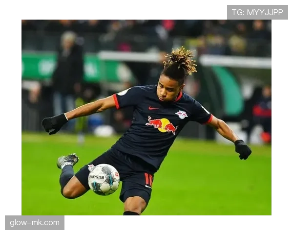 莱比锡冠军拼图:恩昆库的团队价值体现 莱比锡冠军拼图:恩昆库的团队价值体现