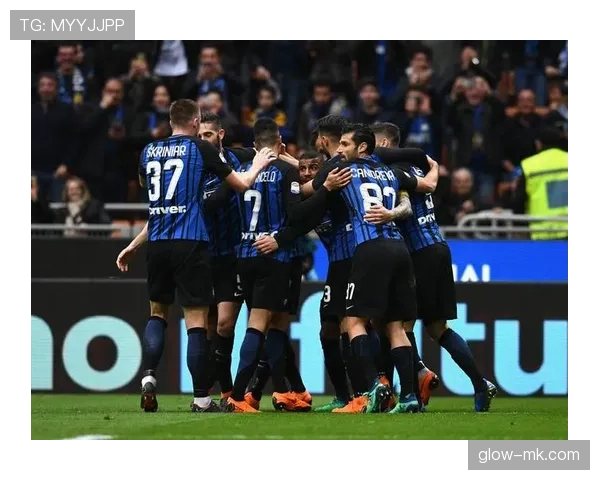 米兰：进攻效率波动影响球队稳定性，关键战能力面临考验