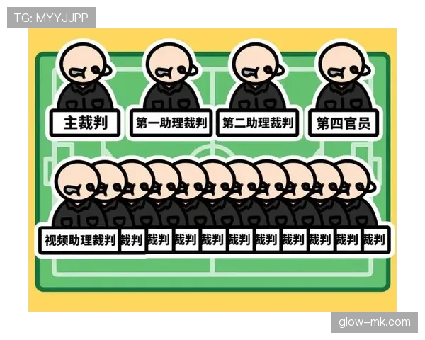 视频助理裁判(VAR)判罚为何仍引发争议？解读关键规则盲点