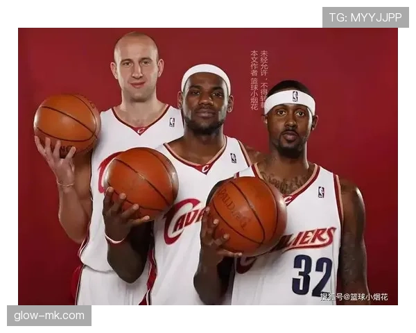 巴克利篮下强攻效率提升明显拉开与当年詹姆斯差距