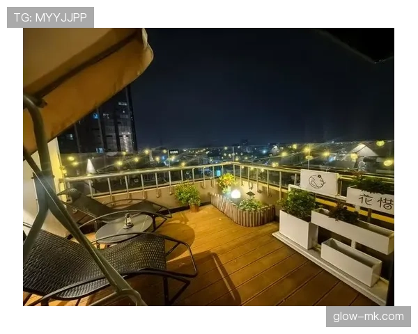 郑思维训练房间的奢华程度，敢信他不是明星？