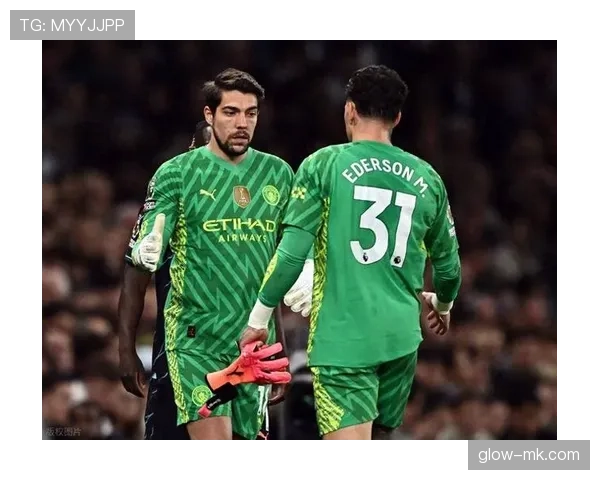 曼城豪门地位再受挑战：战术转型能否拯救阵容危机？