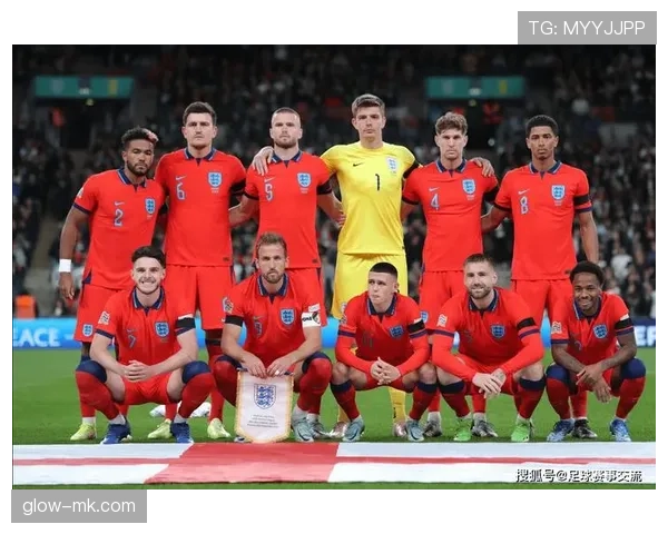 瑞士2026世界杯小组赛赛程分析 能否复制欧洲杯黑马奇迹