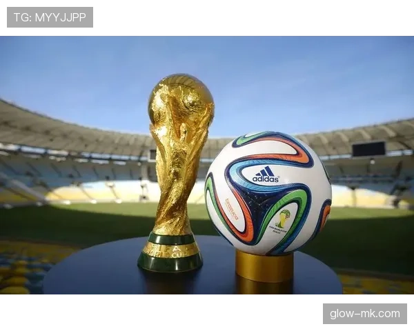 加纳能否延续非洲黑马传奇 2026世界杯阵容深度解析